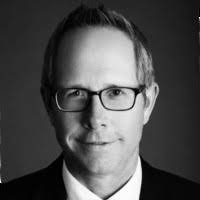 Graham Robinson Email & Phone Number