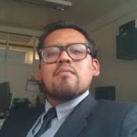 30+ perfiles de «Ignacio Vargas»