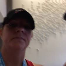 We love torture! #runninglushes #ragnarrelay #7summitschallenge #rnrsanjose  @kat_r_wait