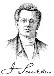 44 Medical missionary Images: PICRYL