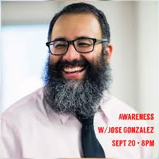 Volunteers needed for comedy show