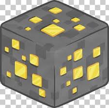 Add thousands of multiplayer servers automatically to minecraft pe! Server Minecraft Png Images Server Minecraft Clipart Free Download