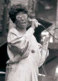 Ella Fitzgerald Wikiwand