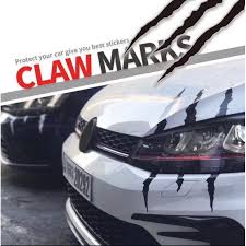 More images for myvi jdm decals » Car Stickers Prices And Promotions Jul 2021 Shopee Malaysia