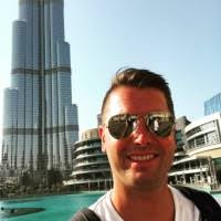 8 "David Simanek" profiles