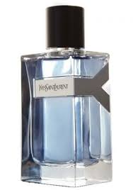 Yves Saint Laurent Y Yves Saint Laurent For Men Menfragrances Fragrancesmen Fragranceswomen Fragrancesfemale Canada Perfume Mens Fragrance Men Perfume