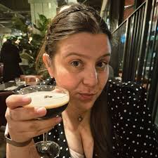 February 4th 2013: A skeleton found beneath a Leicester car park in August  2012 was confirmed as that of King Richard III. He was reintered at  Leicester Cathedral