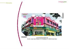 Welcome to 99 speedmart online seller since 2016. What We Do Al Kauthar Eduqids