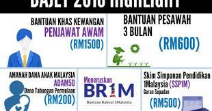 Muhammad fahmi bin mohd isa no. Bantuan Khas One Off Rm1 500 Untuk Guru Kafa Dalam Bajet 2018 Persatuan Guru Guru Sar Kafa Daerah Kuantan