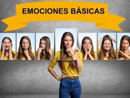 Mar 29, 2020 · primero para adolescentes de 12 a 14 años y después, para los que tienen más de 15 años. Emociones Basicas Juegos Online Gratis Para Ninos En Preescolar Por Francisco Esteve