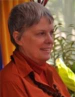 Yogic Warning about Eclipses