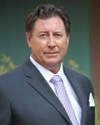 Top Rated San Diego, CA Appellate Attorney