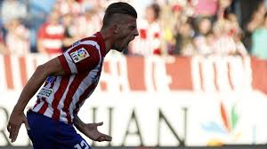 Alderweireld is a true ajax product. Huge Drama As Spanish Title Race Goes To Final Day Eurosport