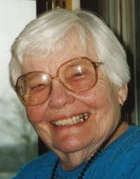 Search Imogene Williams Obituaries and Funeral Services