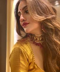 #nusrat jahan pic #nusrat jahan hot pic #nusrat jahan. 25 Photos Of Nusrat Jahan The Mp From Bengal Who Is Adding Glamour To Politics