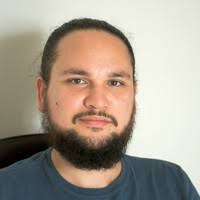 Marcos Luã Almeida de Freitas