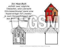 Blankeschule erbaut, entstand 1982 die grundschule blanke. Vorlagen Linienblatter Grundschule Hauschen Lineatur Klasse 1 Word Download Schreiblinien Fur Klasse 1 Bis Klasse 3 Chicagoinspires