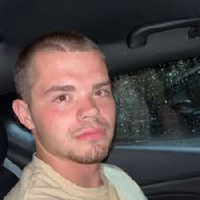 Nick Schnepp (@NickSchnepp)