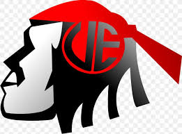University center for culture and the arts the ucca logo. University Of The East Uaap Season 80 Ue Red Warriors Up Fighting Maroons University Athletic Association