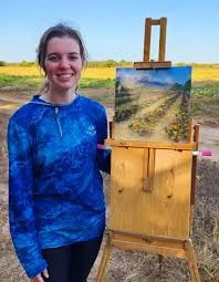 Duncan Fall 24 by Cable Printing