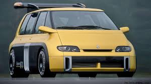 Image result for Xerus 1995 Renault