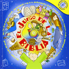 Mi gatito, de amado nervo. Juegos Cristianos Educativos Para Jovenes Y Toda La Familia 2020