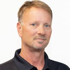 Hawkeye Electric Team