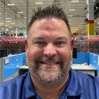 Dustin Evenson's Instagram, Twitter & Facebook