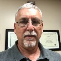 40+ "David Gress" profiles