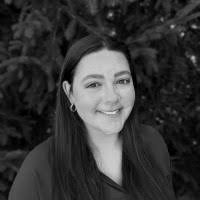 40+ "Gabrielle Schmidt" profiles