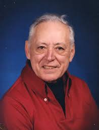 Obituary of Donald A. Caputo