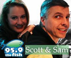 Top 5 Ways To Rock Your Morning Show