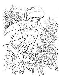 We have coloring pages for all ages, for all occasions and for all holidays. Cinderella Coloring Pages Print For Kids Wonder Day Coloring Pages For Children And Adults