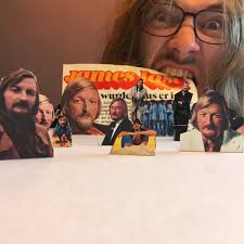 Unser Schlagzeuger Moritz Poritz hat mit unserer befreundeten Band YENGA am  Sonntag einen neuen Song inklusive Live-Video veröffentlicht. Klingt super!  Hört es Euch mal an!  https://www.facebook.com/yengamusic/videos/199828327566369/