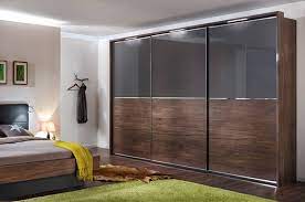 Galerie Nolte Mobel Wardrobe Door Designs Bedroom Decor Design Bedroom Furniture Design
