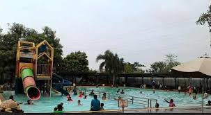 Nomor telpon thb kooan renang : 10 Waterpark Dan Kolam Renang Di Bekasi Yang Paling Favorit