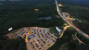 The blue moon theatre was opened march 21, 1940. 30 Of America S Most Classic Drive Ins Drive In Movie Theater Drive In Movie Drive In Theater