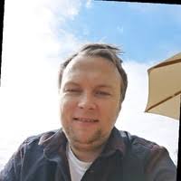 30+ "Samuel Batchelor" profiles