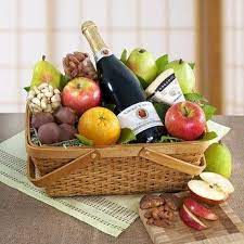 We did not find results for: Distinctive Organic Fruit Cheese Gift Basket Gift Baskets And Arrangements By 1 800 Flowers Cheese Gift Baskets Cheese Gifts Fruit Basket Gift