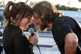 A star is born is a 2018 american musical romantic drama film produced and directed by bradley cooper (in his directorial debut) and written by cooper, eric roth and will fetters. 5 Meaningful Messages From A Star Is Born The Weekend Fox