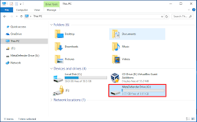Chevronwp7 drops more details and the $9 price tag for the app unlocking windows phone 7. 1 3 Permanently Unlock A Bitlocker Drive Using Recovery Key File Metadefender Drive