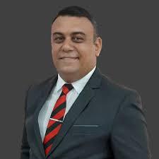 Respeitar o gênero e a sexualidade das pessoas é muito simples. Cada um tem  o direito de ser e amar quem quiser, sem que sua vida fique em risco por  isso. No