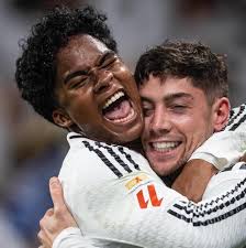 البالون دور الحقيقي 🌕✨🏆