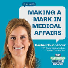 Susan Spivey's Instagram, Twitter & Facebook