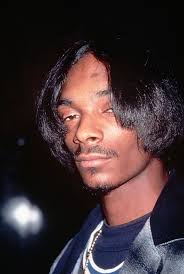 45 Times Snoop Dogg Was Hairgoals Dogg Snoop Doggy Dogg Snoop Dogg Meme