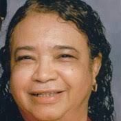 Search Mary Beasley Obituaries and Funeral Services