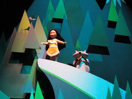 It S A Small World Disney World Forums Disney World Map Magic Kingdom Rides Disney World
