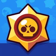 Follow supercell's terms of service. Pre Registrations Open For Supercell S Brawl Stars In China Pocket Gamer Biz Pgbiz