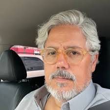 Nelson Espinal Báez (@NEspinalBaez)