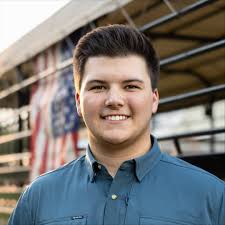 Introduction of Tpusa chapter leaders